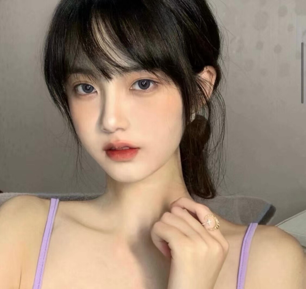 粉丝经济报告