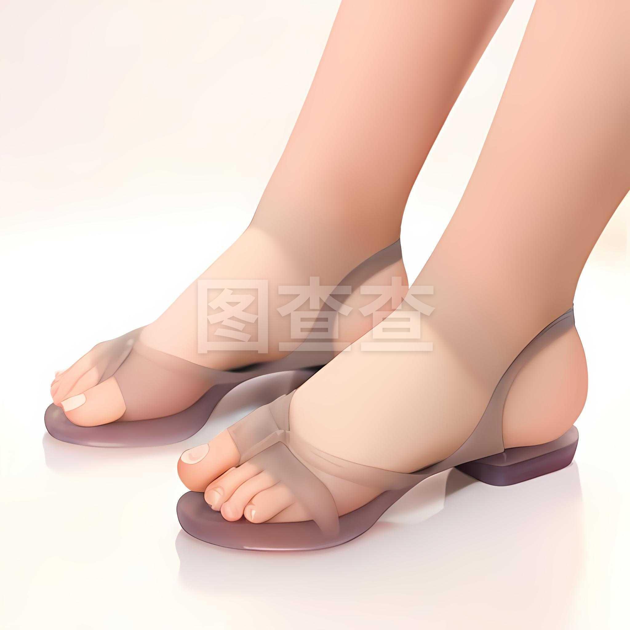 企业号认证盲盒