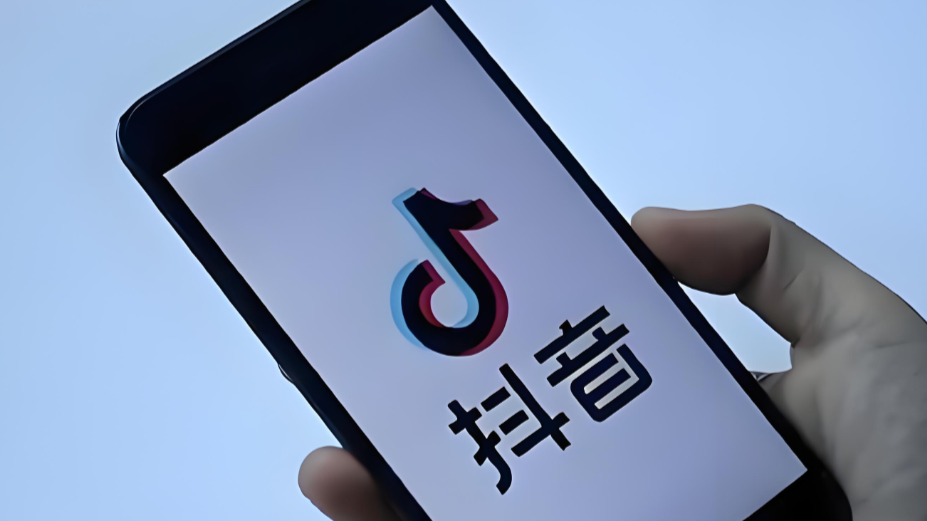 短视频运营干货