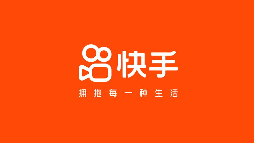 抖音算法更新